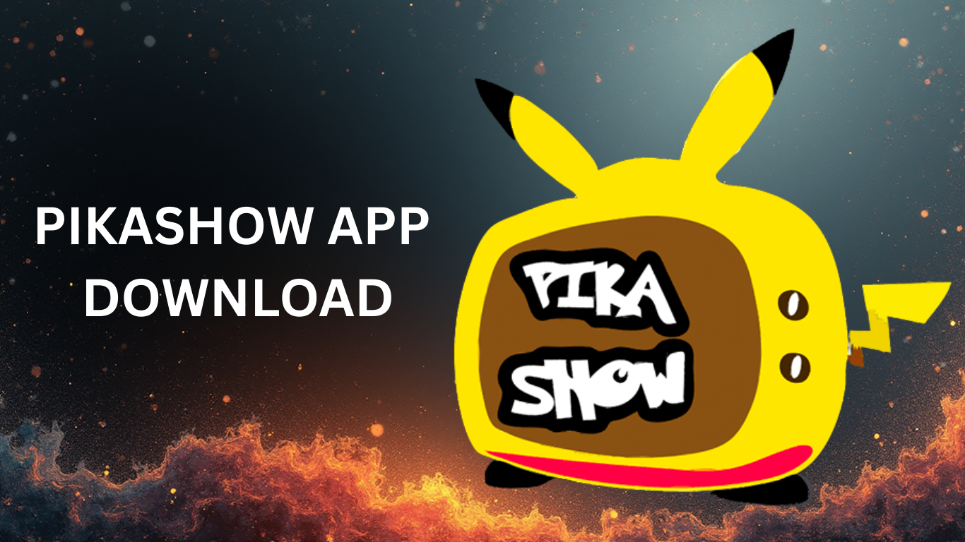 Beyond the Mainstream: 10 Essential Underrated Horror Films