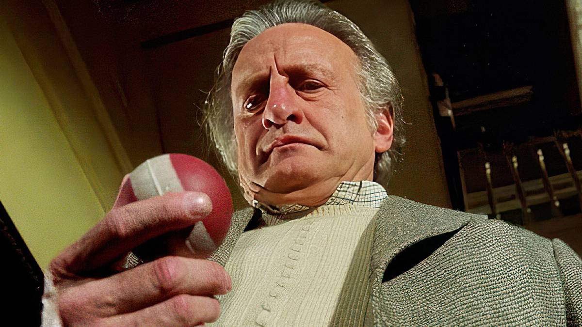 Uncover 10 Forgotten Horror Movies for Your Next Thrill