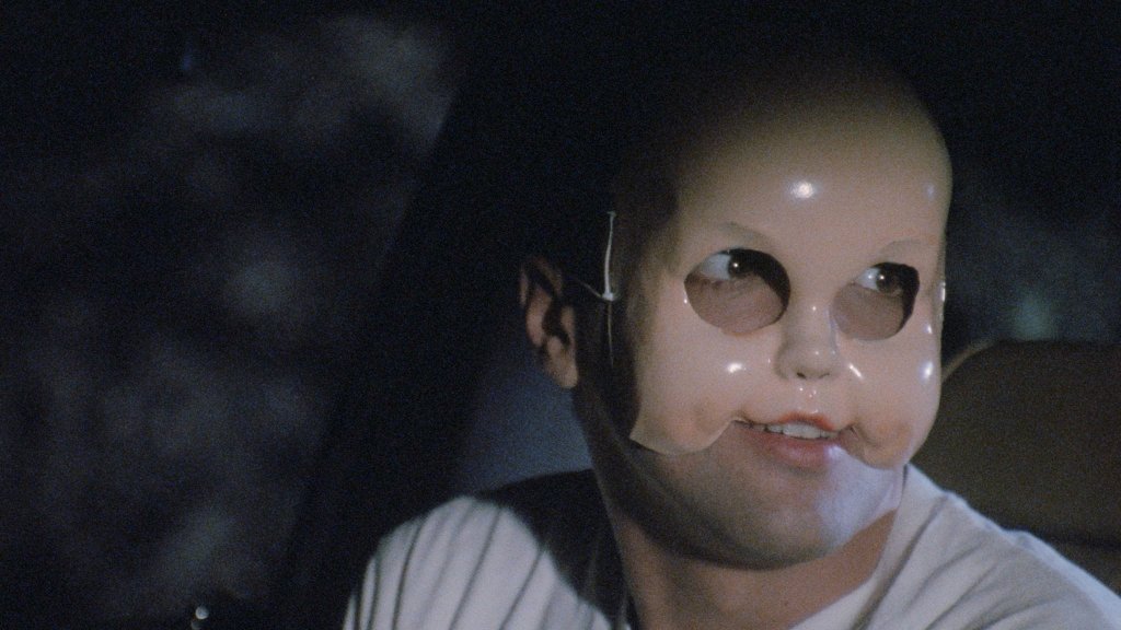 Underrated Horror Films: Hidden Gems You Need to See